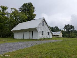 932 Saratoga Road Wilton, NY 12831