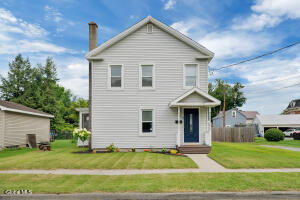 27 Center Street Fort Edward, NY 12828