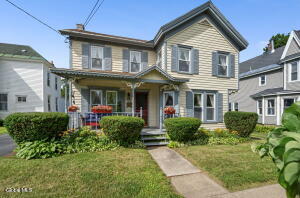 69 N Main Street Broadalbin, NY 12025
