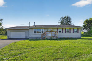 897 W Richmondville Road Cobleskill, NY 12043