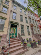 149 Lancaster Street Albany, NY 12210