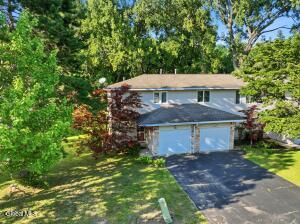 75 Velina Drive Albany, NY 12203