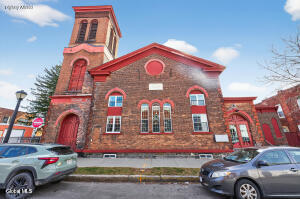 33-35 Third Street Waterford, NY 12188