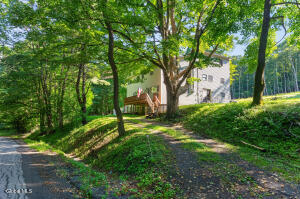 522 Konchar Road Maryland, NY 12116
