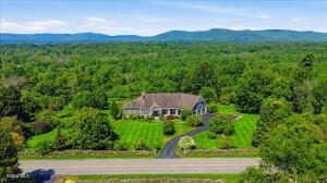 175 Chestnut Ridge Road Queensbury, NY 12804
