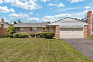 106 Fairlawn Avenue Albany, NY 12203