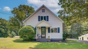 434 County Highway 143 Northville, NY 12134