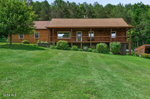 153 Snyder Brothers Road Cobleskill, NY 12043