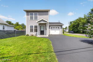 2451 Consaul Road Schenectady, NY 12304