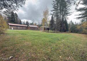 260 NYS RT 8 Hoffmeister, NY 13353