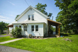 464 Sulphur Springs Road Pattersonville, NY 12137