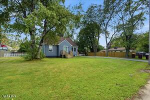 2 Dorrer Avenue South Glens Falls, NY 12803
