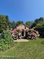 371 Flat Rock Road Lake George, NY 12845