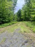 2285 State Route 10 Jefferson, NY 12093