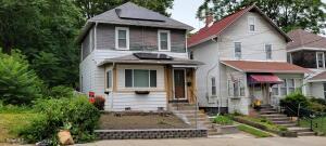 19 Lark Street Albany, NY 12210