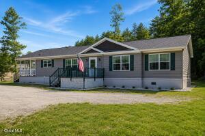 1397 Us Route 9 Schroon Lake, NY 12870
