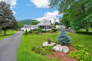 2031 Delaware Turnpike Clarksville, NY 12041