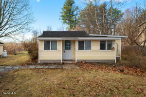 6373 Frenchs Hollow Road Altamont, NY 12009