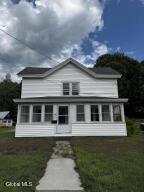 193 River Street Warrensburg, NY 12885