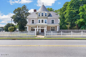 1 Main Street Hudson Falls, NY 12839