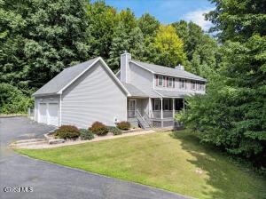 973 Route 29 Middle Grove, NY 12850
