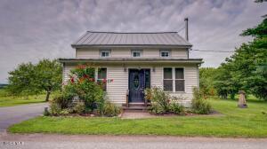 1428 River Road Fort Plain, NY 13339