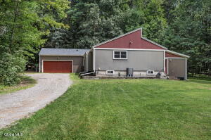 438 N Nassau Road Averill Park, NY 12018
