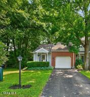 64 Westbury Court Clifton Park, NY 12065
