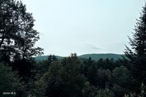 232 Eddy Road Hadley, NY 12835