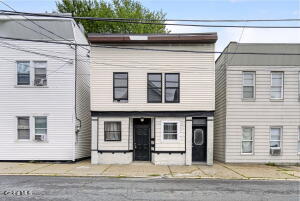 150 Main Street Cohoes, NY 12047