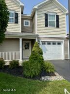 29 Treasures Place Queensbury, NY 12804