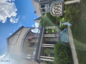 199 Milton Avenue Ballston Spa, NY 12020