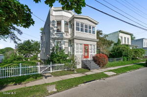 1627 9th Avenue Watervliet, NY 12189