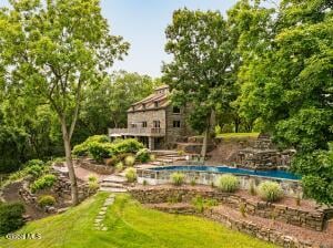 567 4 Mile Point Road Coxsackie, NY 12015