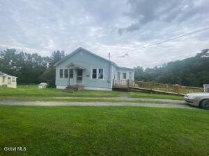 21228 State Route 22 Hoosick Falls, NY 12090