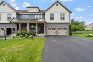 26 Weston Way Malta, NY 12020