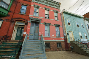 355 Clinton Avenue Albany, NY 12206