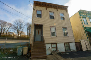 269 Elk Street Albany, NY 12206