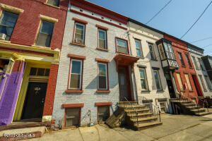611 Clinton Avenue Albany, NY 12206