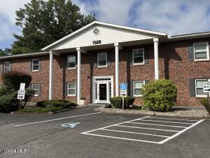 1528 Columbia Tpke Turnpike Schodack, NY 12033