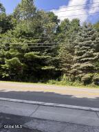 422 Moe Road Clifton Park, NY 12065