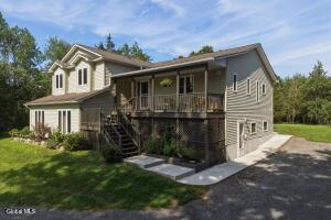 404 Church Avenue Germantown, NY 12526