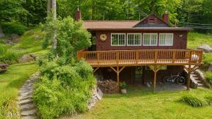 5154 U.S. 9 Chestertown, NY 12817