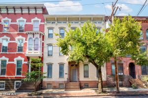 148 Lancaster Street Albany, NY 12210