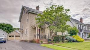 10 East Boulevard Gloversville, NY 12078