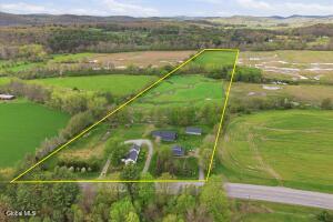 1161 State Route 313 Cambridge, NY 12816
