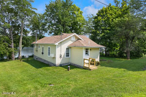 186 Lake Road Berne, NY 12023