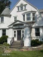 137 Broad Street Waterford, NY 12188