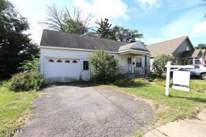 2116 Neil Street Schenectady, NY 12306