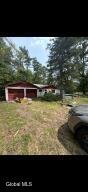 1410 River Road Warrensburg, NY 12885